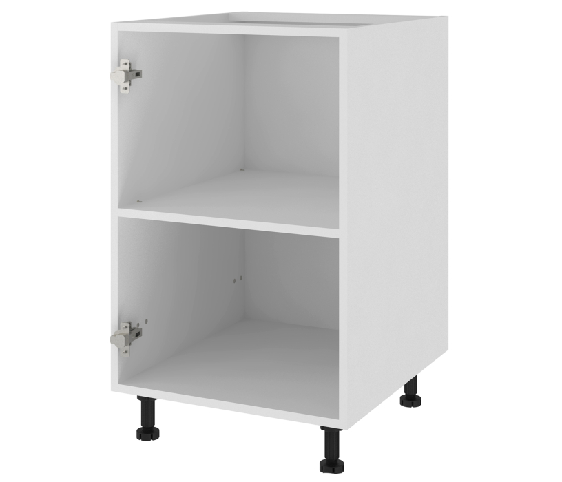 Напольные, Тумба напольная 50 х 82 см Фиджи