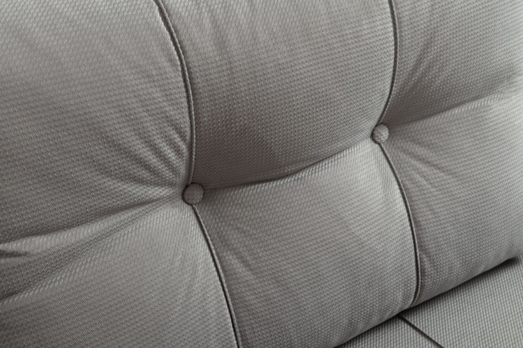 Диваны кровати со спальным местом, Диван-кровать Лео