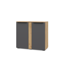 Модульная система Пандора П89 Тумба