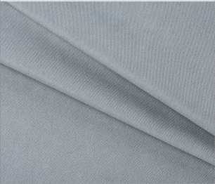 Мягкая кровать Olivia 1600 с ортопедическим основанием