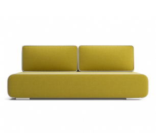 Диван прямой "Уно"