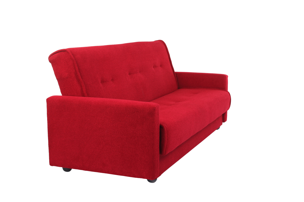 Диваны книжки, Диван Милан 120