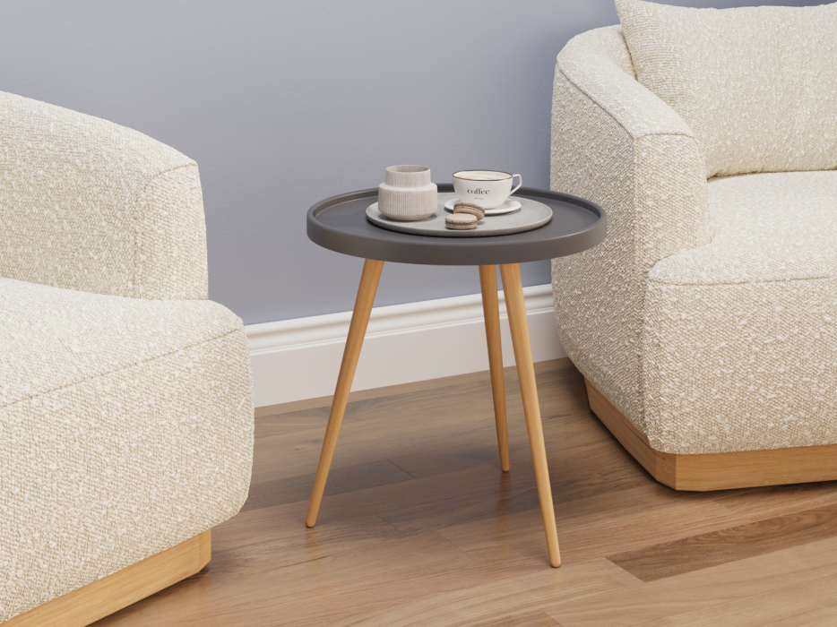 Журнальные столики, Стол журнальный Sline Келли