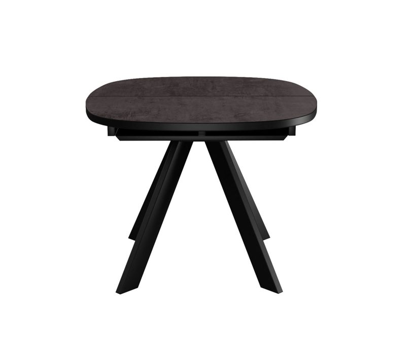 Обеденные столы, Стол DikLine B110 