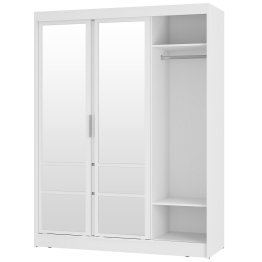 Шкаф-купе Симпл ШКК-06