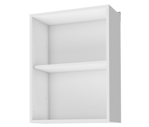 Шкаф навесной 50см Уют 275.07