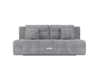 Диван еврокнижка Марсель №4 (Велюр)