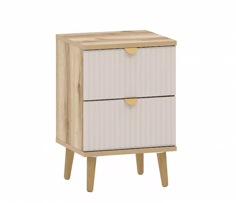 Для девочек, Детская Дакота комплектация 1