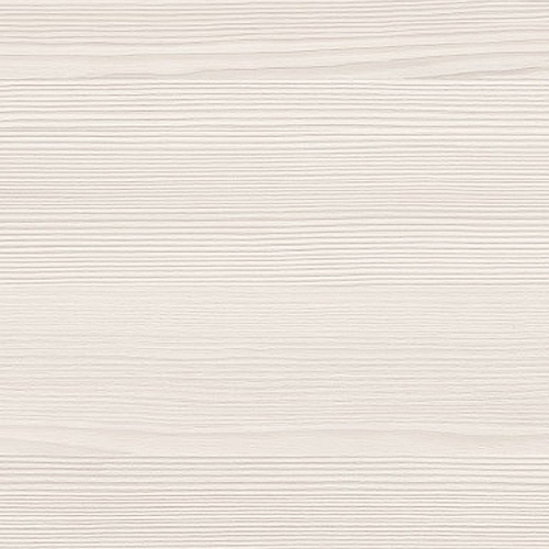 Письменные столы, Стол с полкой