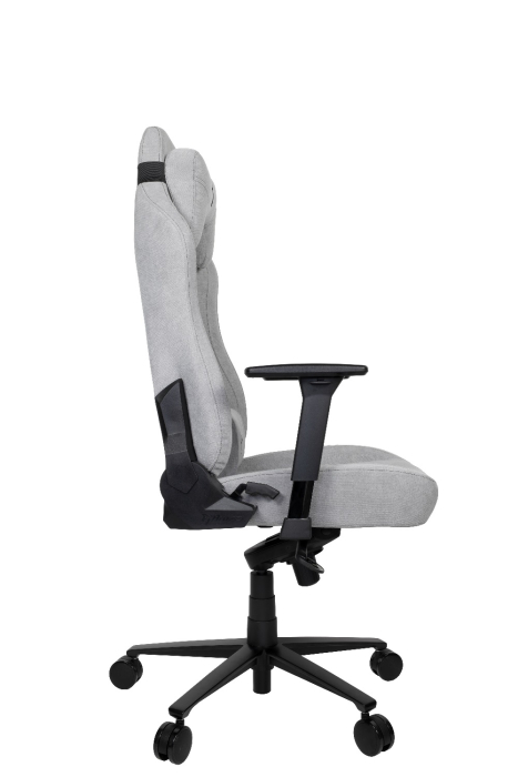 Геймерские, Компьютерное кресло (для геймеров) Arozzi Vernazza Soft Fabric 