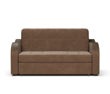 Диваны для подростков, Диван-кровать прямой Виа 6, Bingo