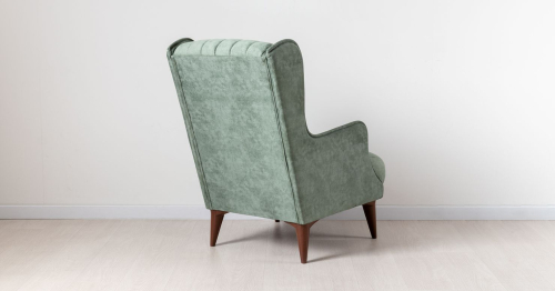 Кресло для отдыха Болеро