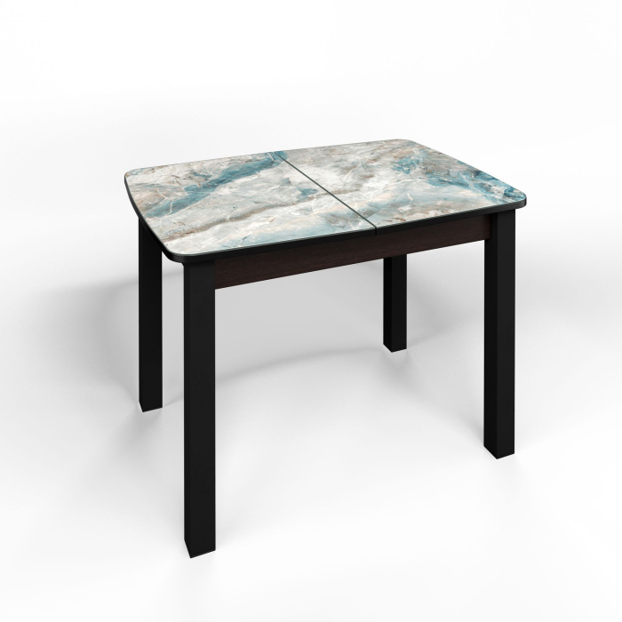 Обеденные группы, Обеденная группа Флорида №47