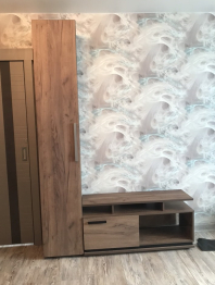 Гостиная Nature. Комплект 3