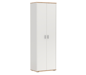 Шкаф Антре 65.07