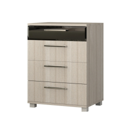 Комод Глория КМ-2 