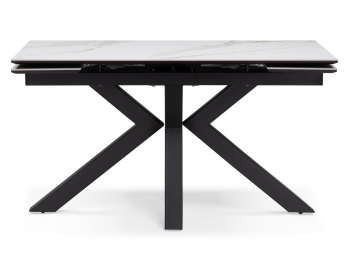 Стол Бронхольм 140(200)х80х77