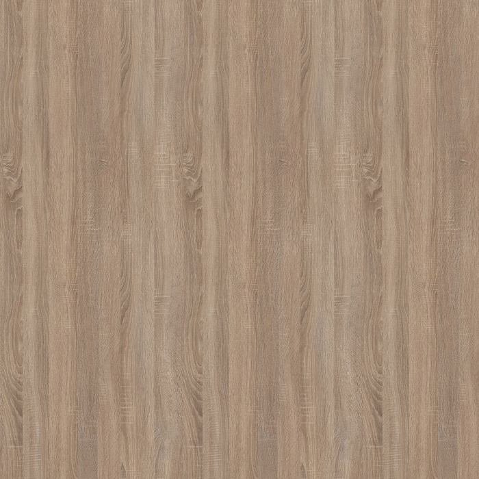 Шкафы-купе 2-х дверные, Шкаф-купе Прайм 2-х дверный Стекла хаки/Доводчики 120х57х230