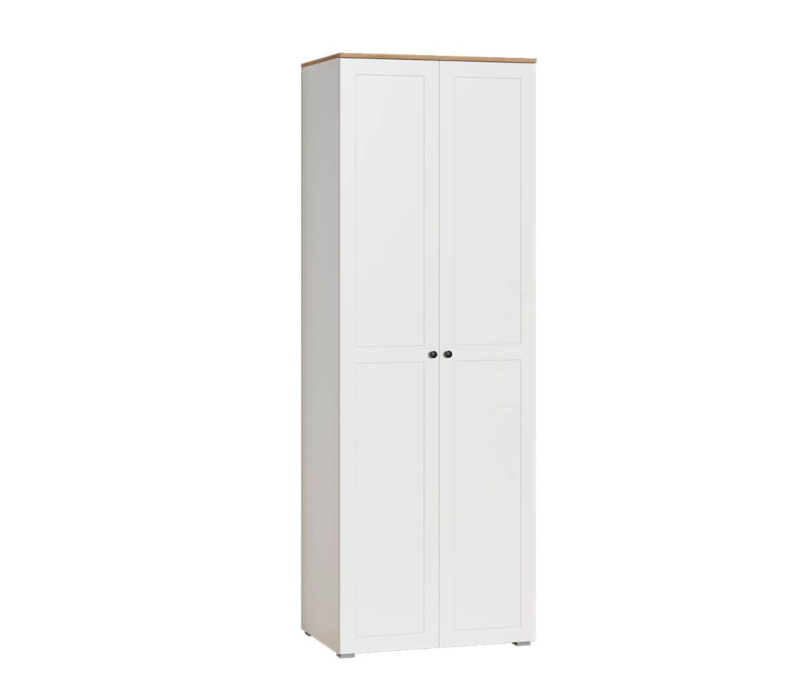 Прихожие, Остин набор мебели для прихожей №1 