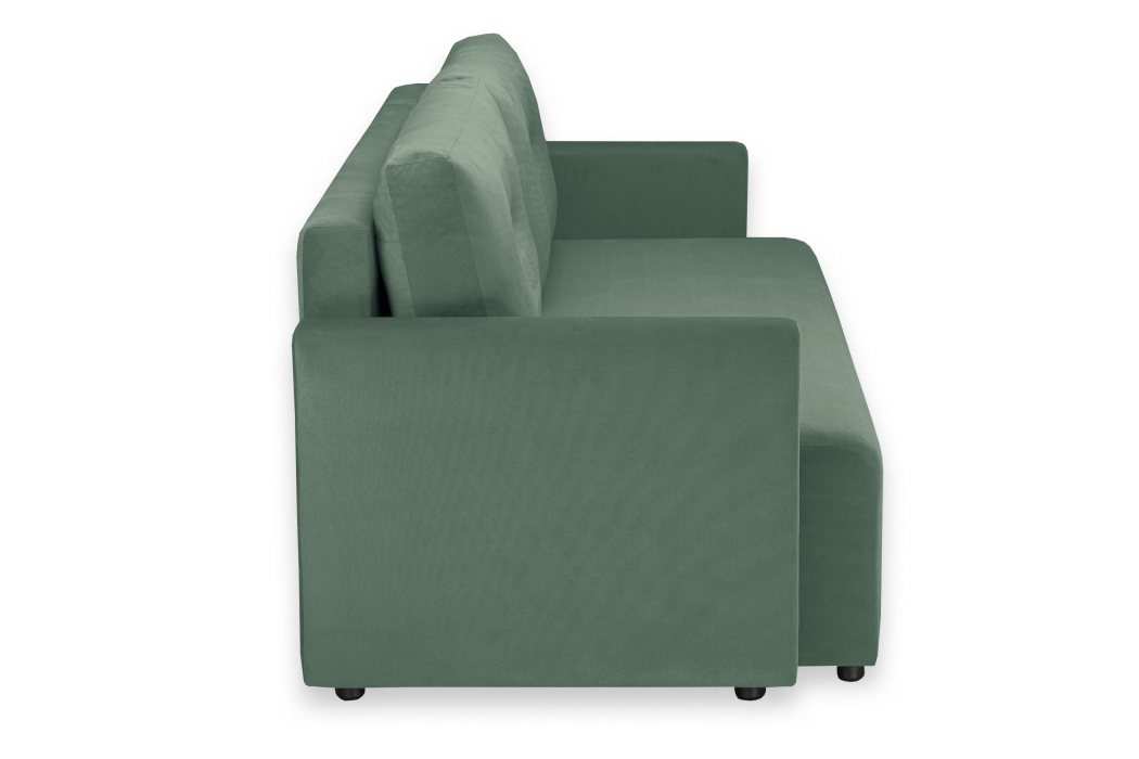 Диваны еврокнижки, Диван-кровать Лонг Амиго