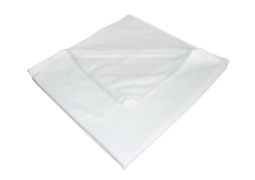 Защитные чехлы и наматрасники, Наматрасник DreamLine Aquastop 90х190