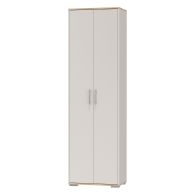 Для одежды, Шкаф для одежды Домино