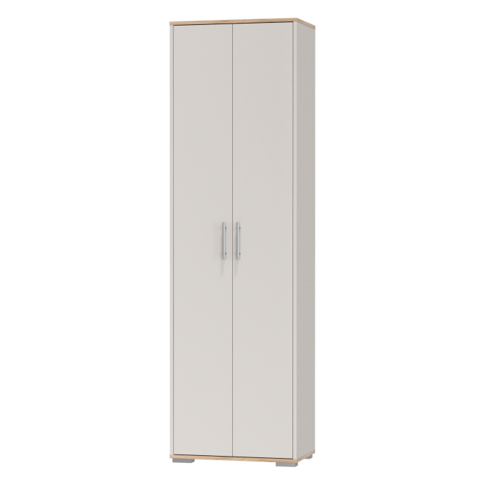 Для одежды, Шкаф для одежды Домино