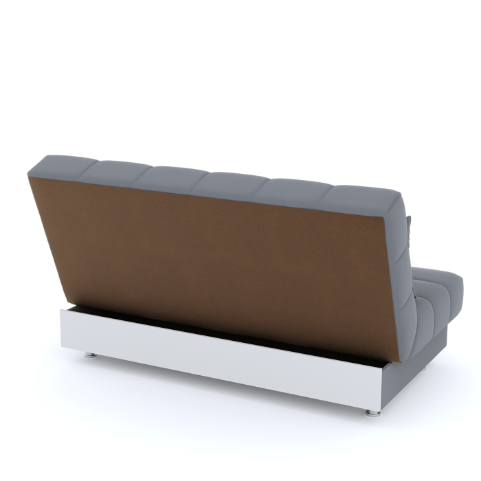 Диваны книжки, Диван-книжка Юта