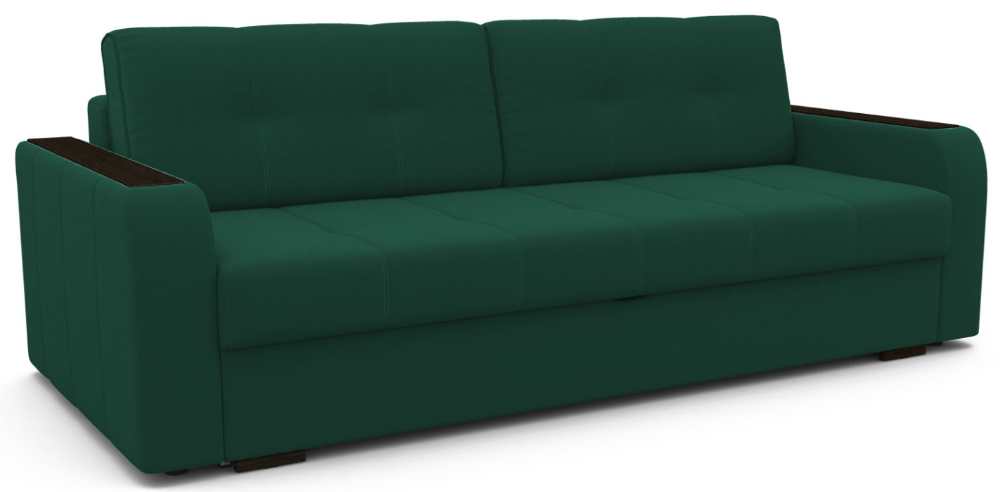 Диваны еврокнижки, Диван "БОСТОН"