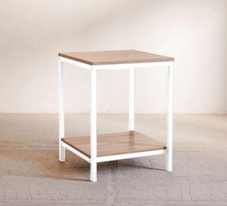 Прикроватные тумбы, Прикроватная тумба Денвер