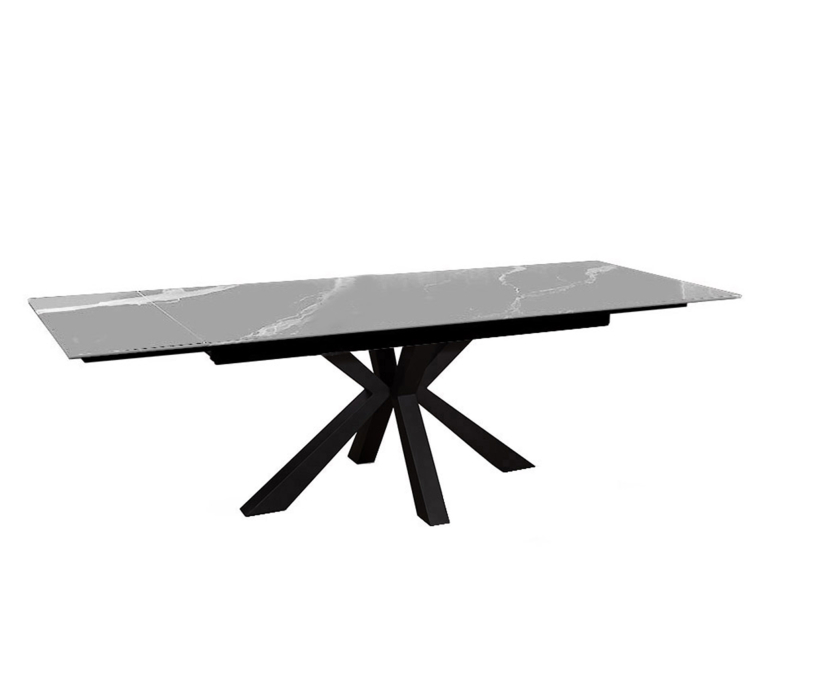 Обеденные столы, Стол DikLine SFE160 (Керамика)