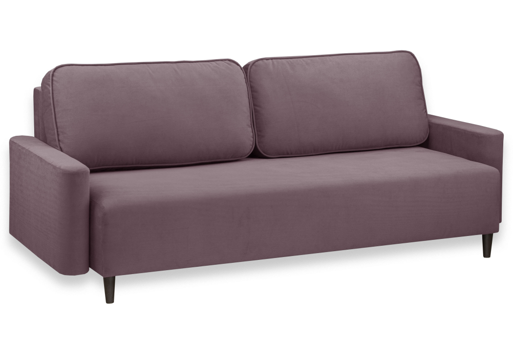 Диваны еврокнижки, Диван-кровать Торн Амиго