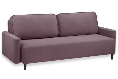 Диван-кровать Торн Амиго