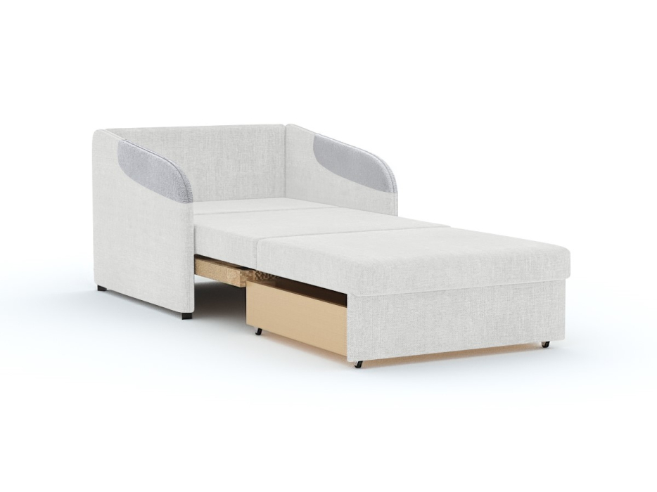 Кресла-кровати, Кресло-кровать Гномик 