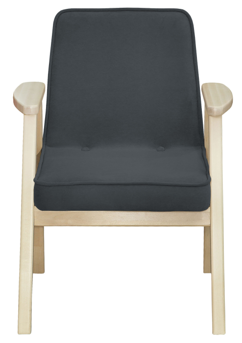 Кресло для отдыха, Кресло отдыха "Ретро"