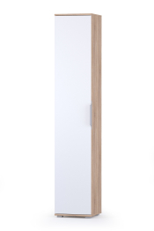 Шкаф-пенал Куба 13.29