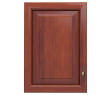 Фасады, Регина фасад 50х71 см