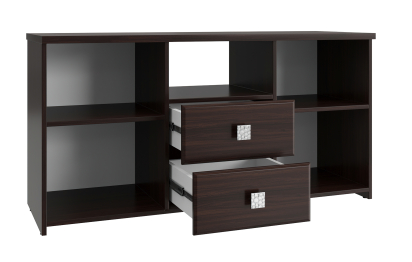 Гарнитур Изабель ИЗ-006