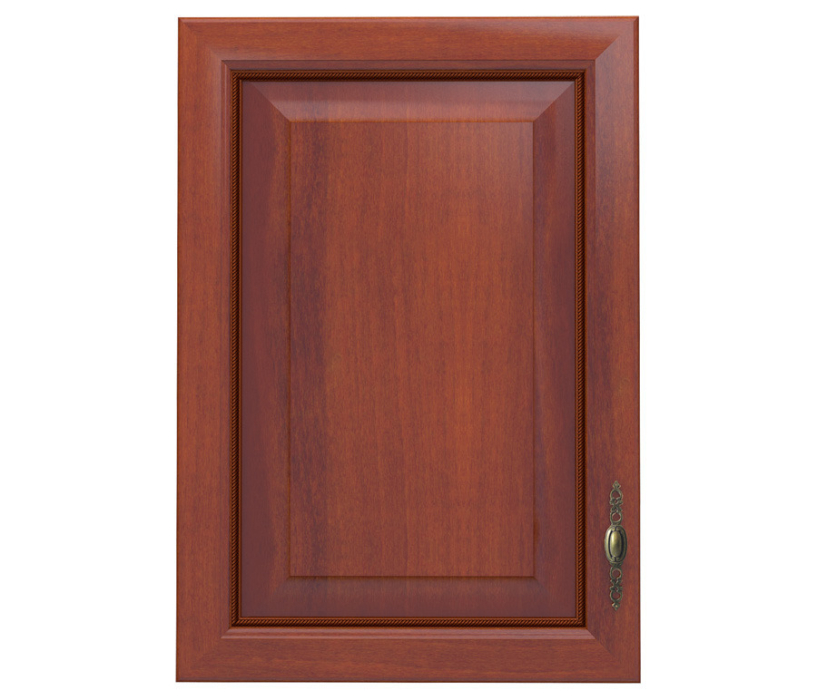 Фасады, Регина фасад 50х71 см