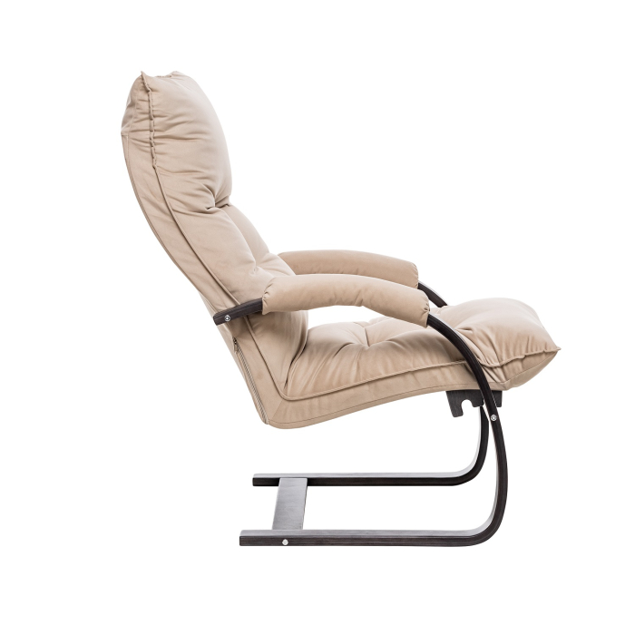 Кресло для отдыха, Кресло-трансформер Монако