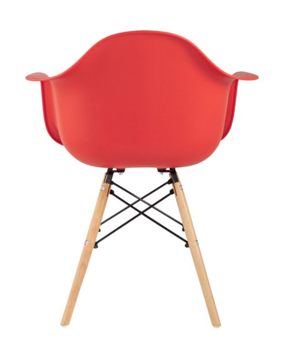 Стулья, Стул Bari в стиле Eames DAW