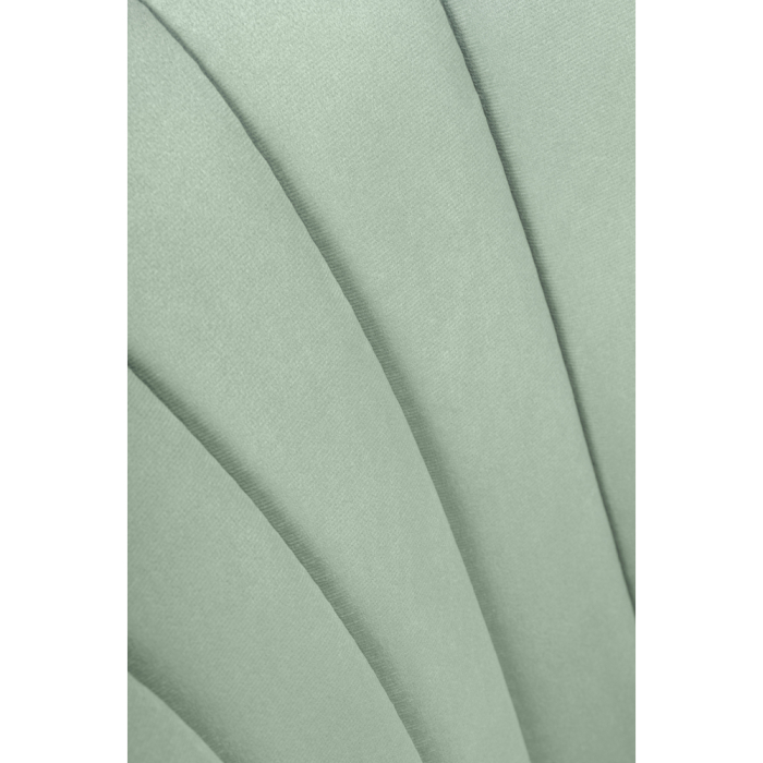 Стулья, Барный стул Бэнбу