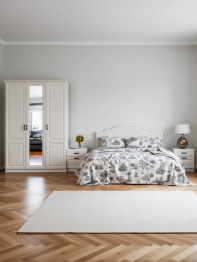 Спальня Ливерпуль № 1