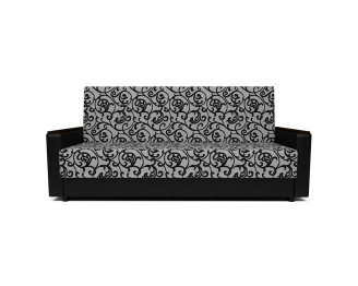 Диван прямой Книжка (Кантри)