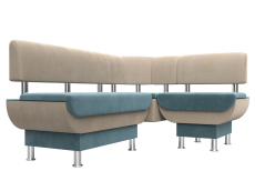 Preview picture
