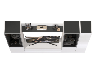 Сидней Комплектация № 56