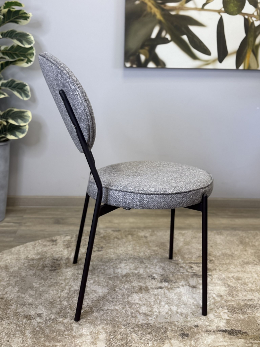 Стулья, Стул Kenner 301SD (Комплект 2шт.)