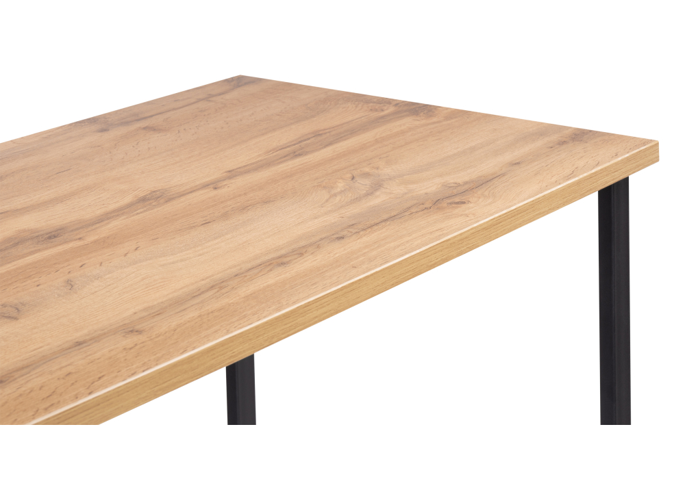 Обеденные столы, Стол Дилан Лофт 120х60х90