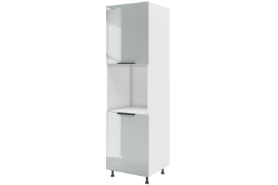 Колонна (2)  60 х 214 см Калипсо