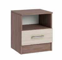 Прикроватные тумбы, Тумба прикроватная ЭКО